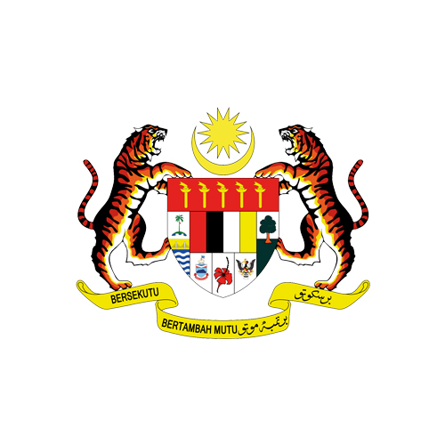 Portal Rasmi Malaysia