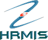 https://hrmis2.eghrmis.gov.my/HRMISNET/Common/Main/Login.aspx