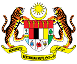 https://www.malaysia.gov.my/
