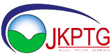 https://www.jkptg.gov.my/en/