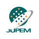 https://www.jupem.gov.my/ms