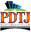 https://ptg.melaka.gov.my/portal/web/jasin