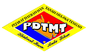 https://ptg.melaka.gov.my/portal/web/melaka-tengah
