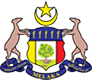 https://www.melaka.gov.my