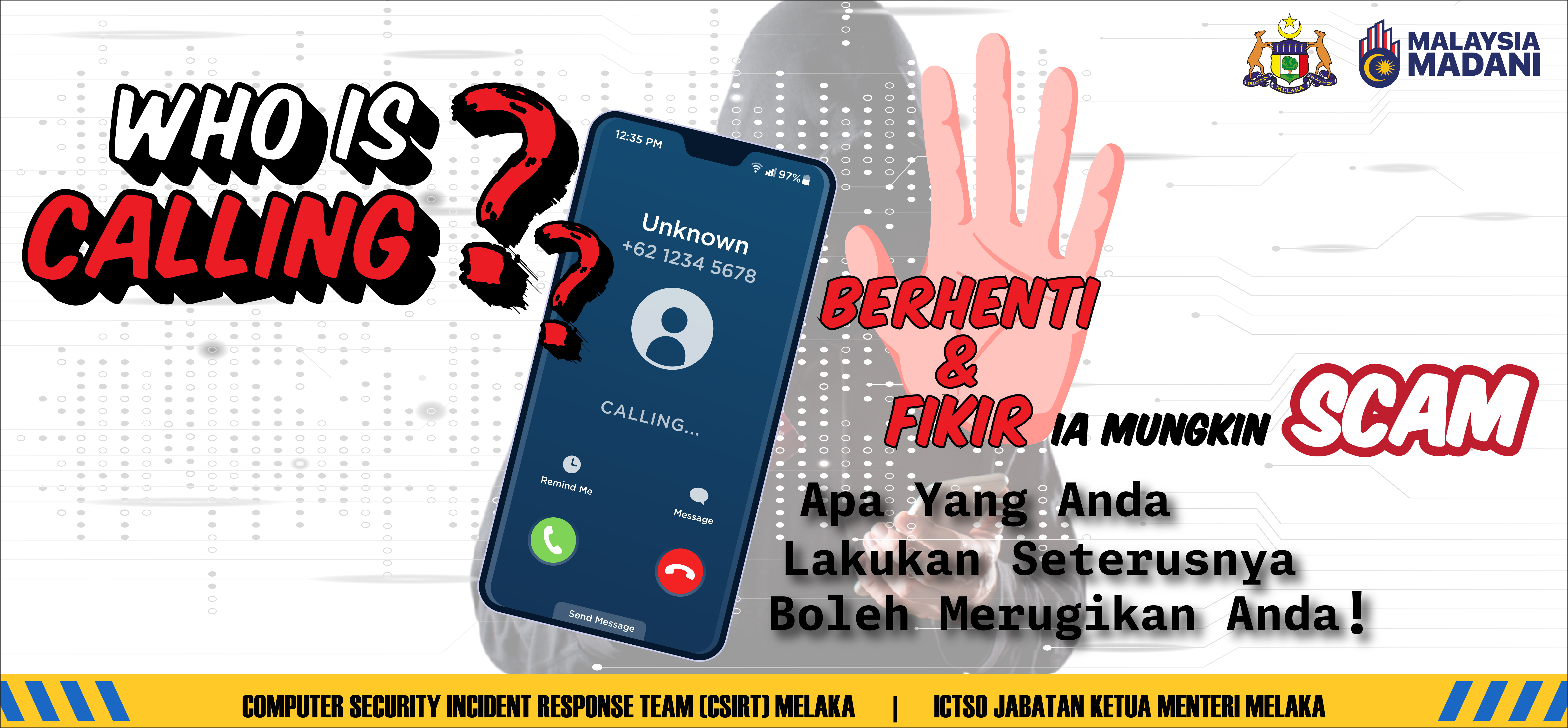 Poster 4