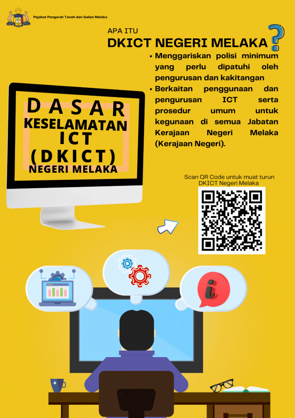 Poster 1