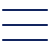sidebar