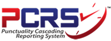 PCRS