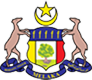 e-Tanah