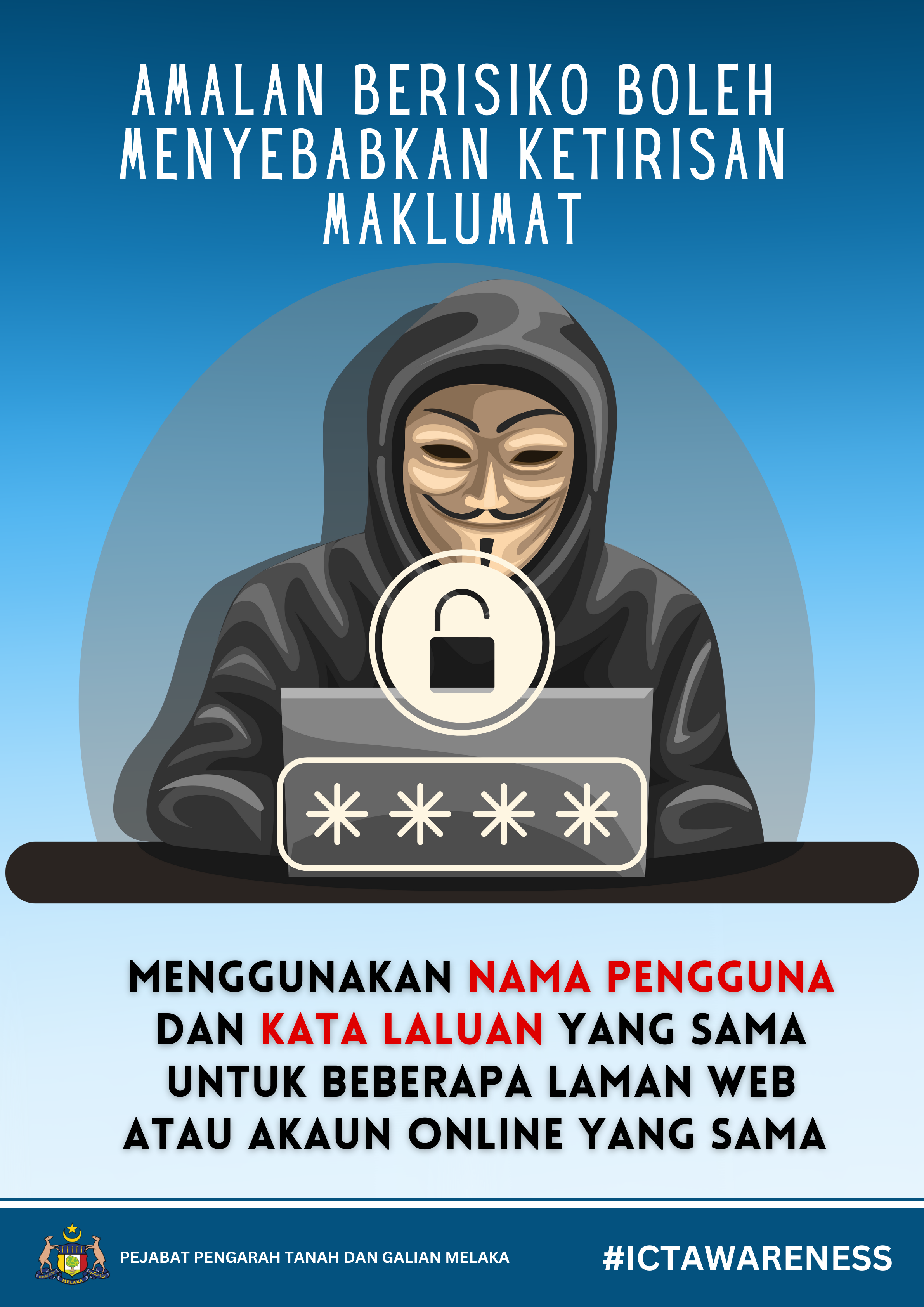 Poster 5