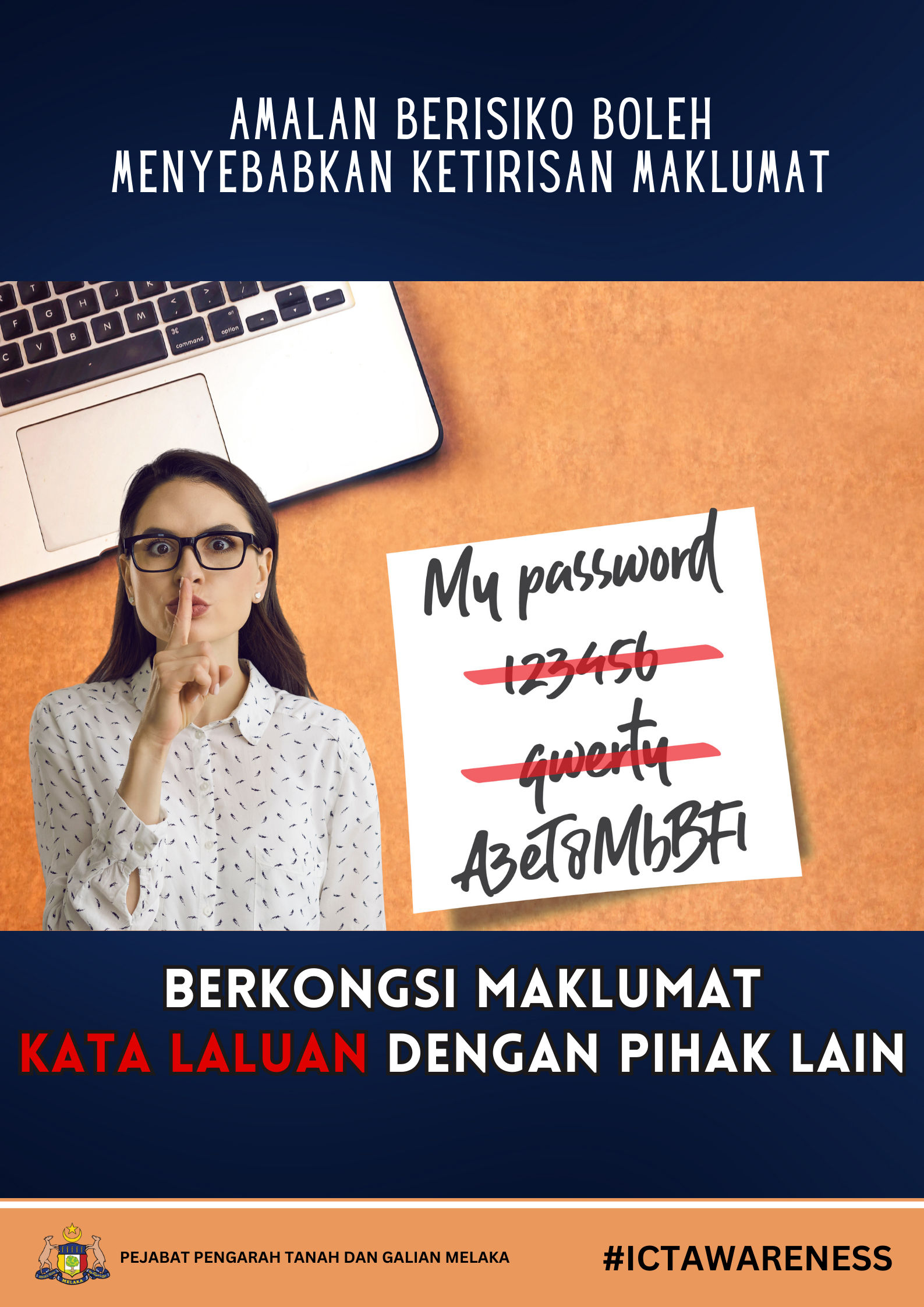 Poster 7