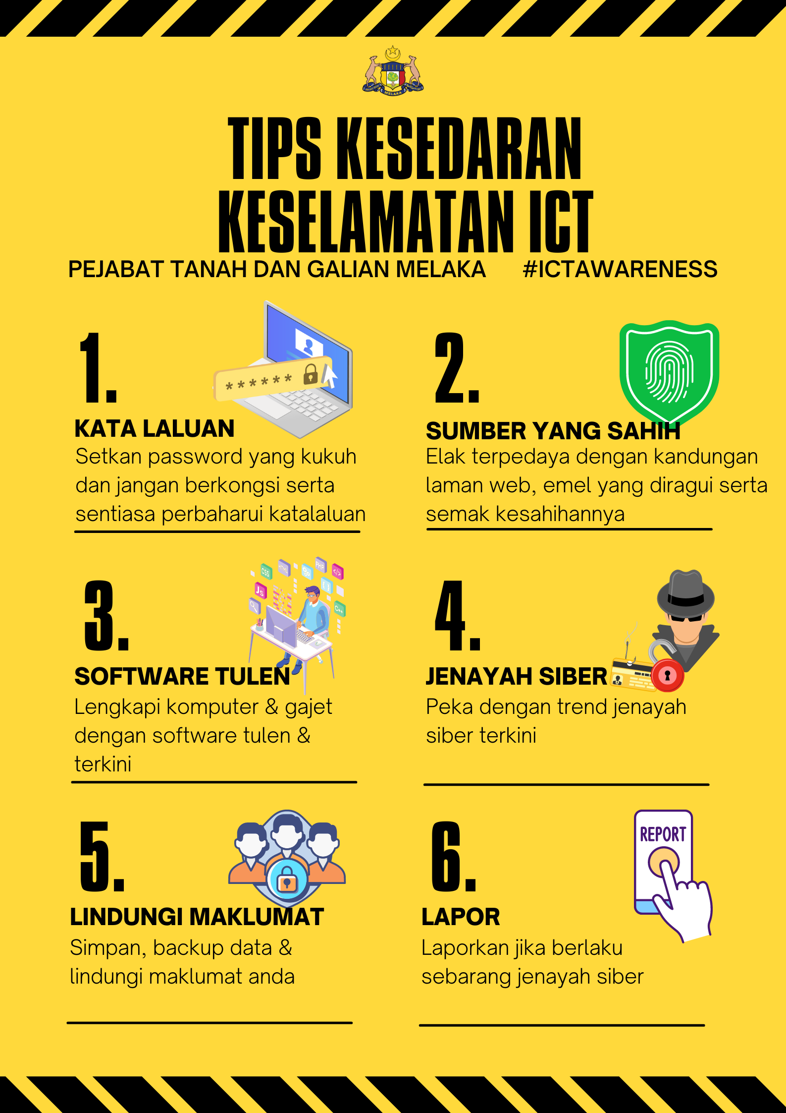 Poster 3
