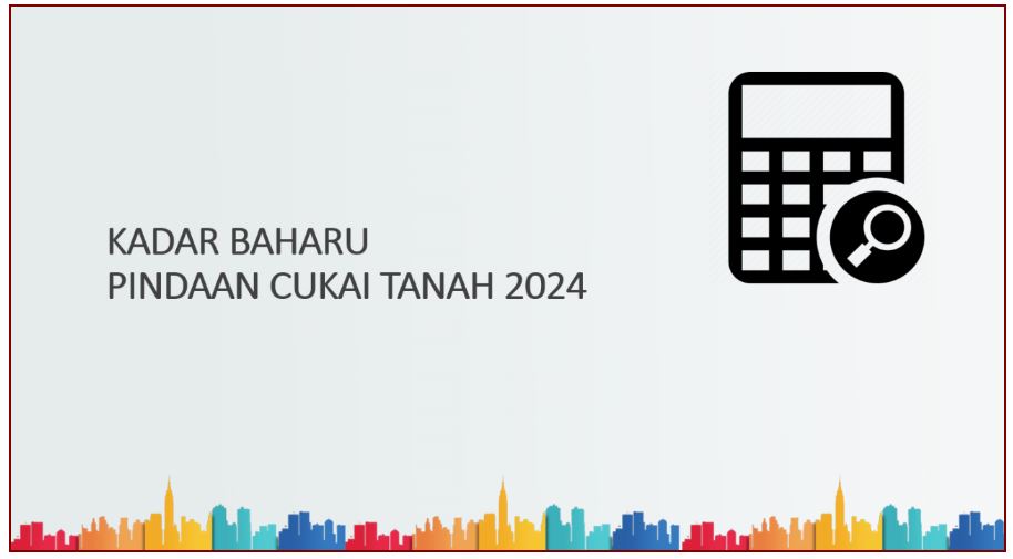 kadar-cukai-tanah-1