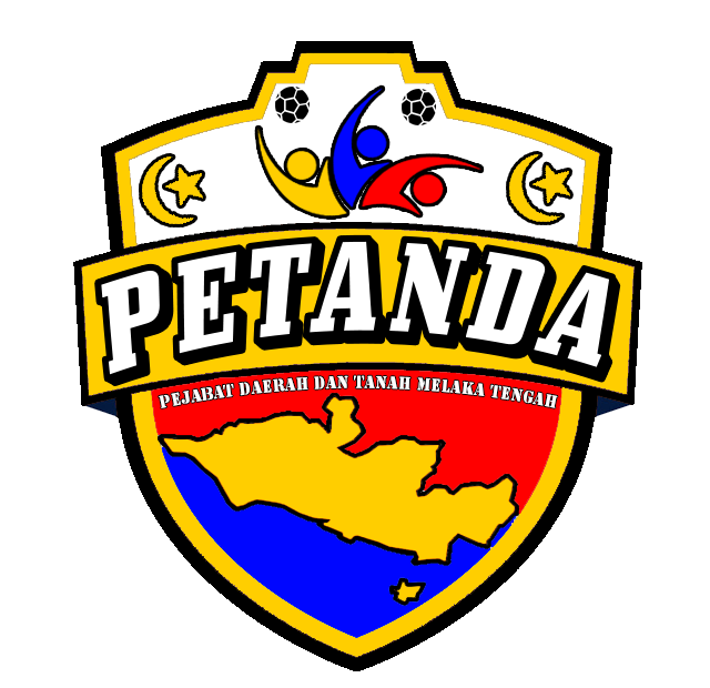 Logo PETANDA