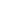 Sitemap